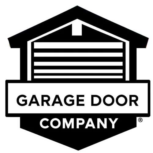 Highland Lakes Garage Door Repair