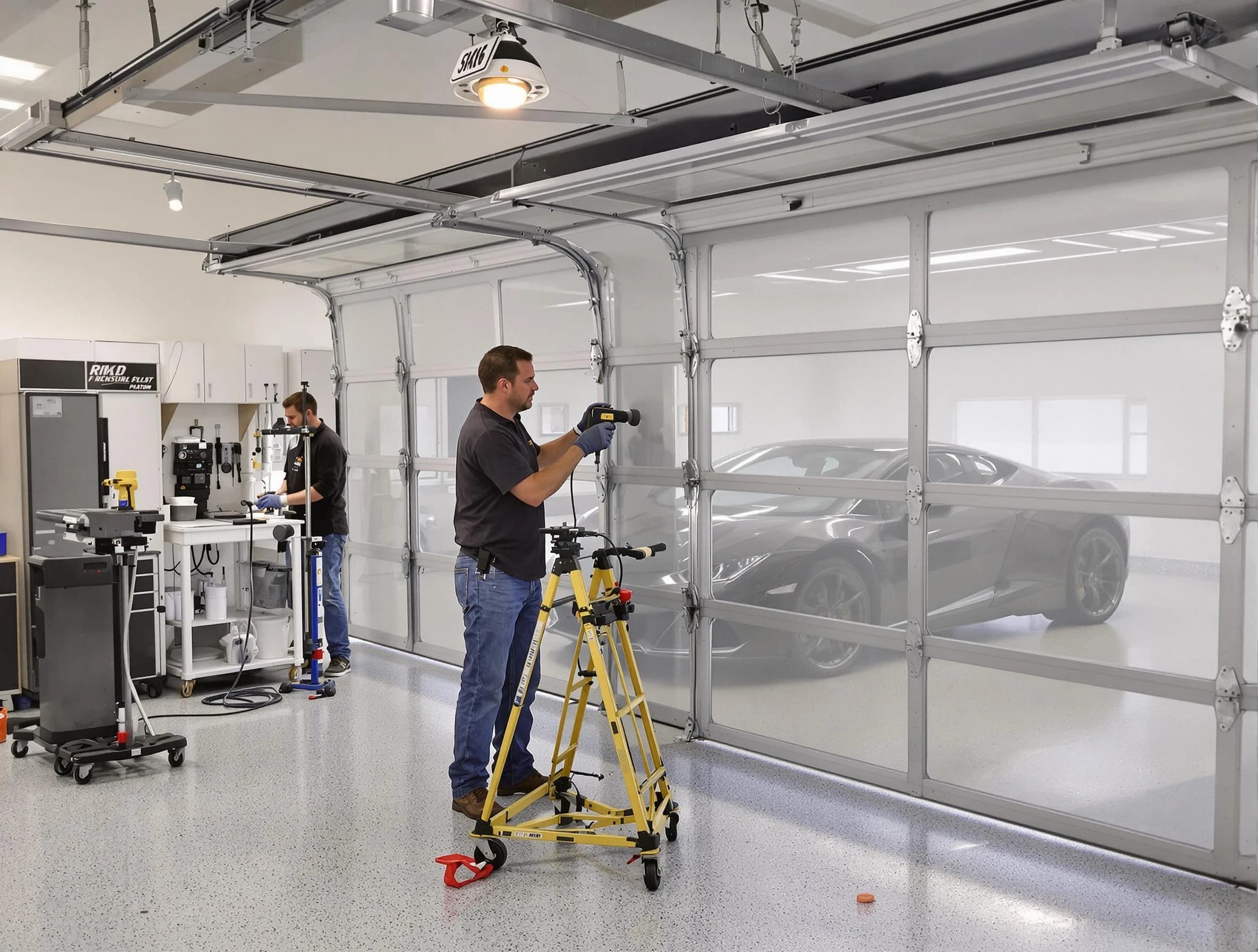 Dents Repair service in Highland Lakes, AL