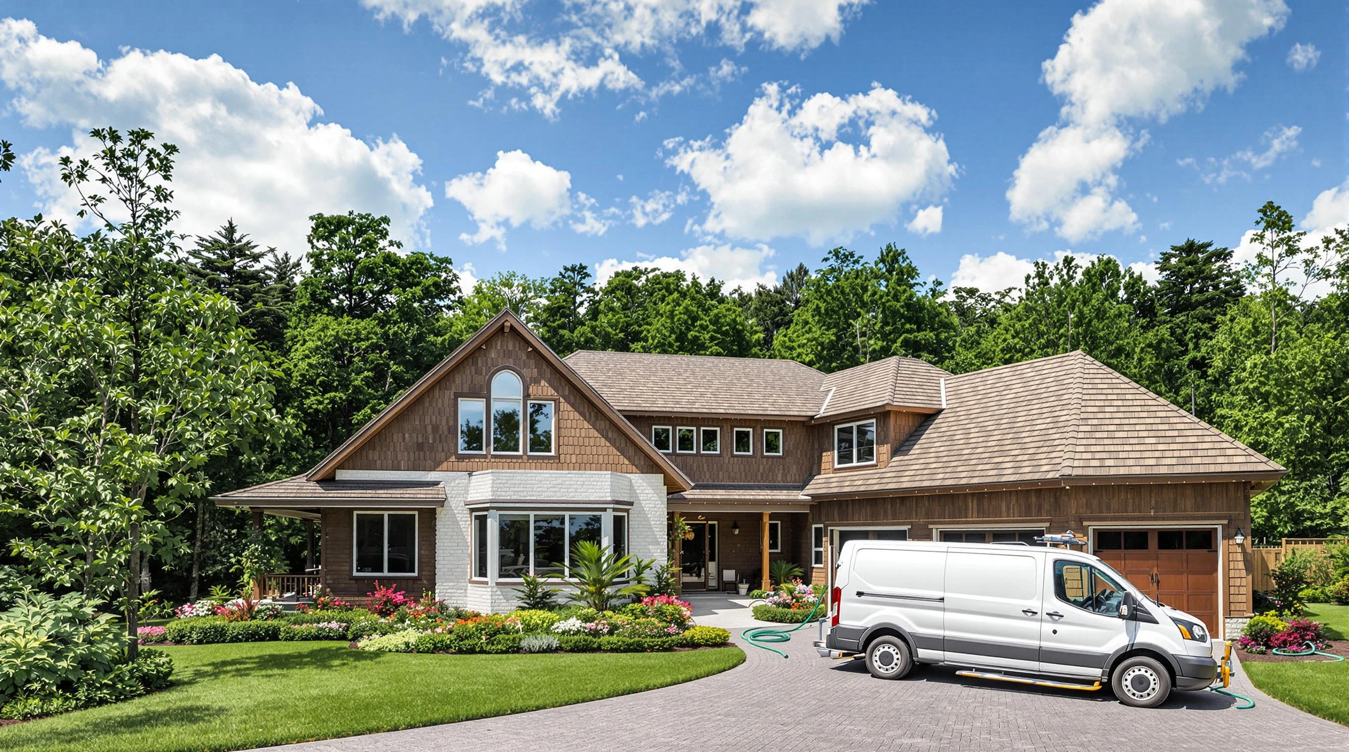 Highland Lakes Garage Door Repair garage door repair frequently asked questions in Highland Lakes, AL