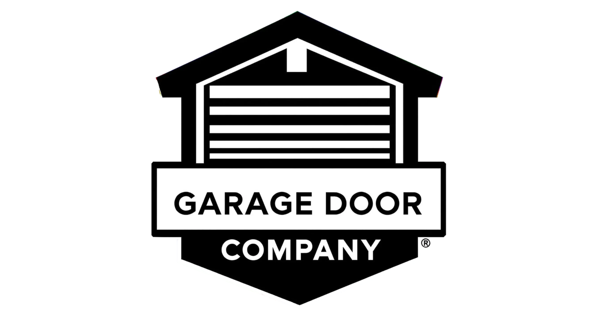 Garage Door Repair services in Birmingham, AL