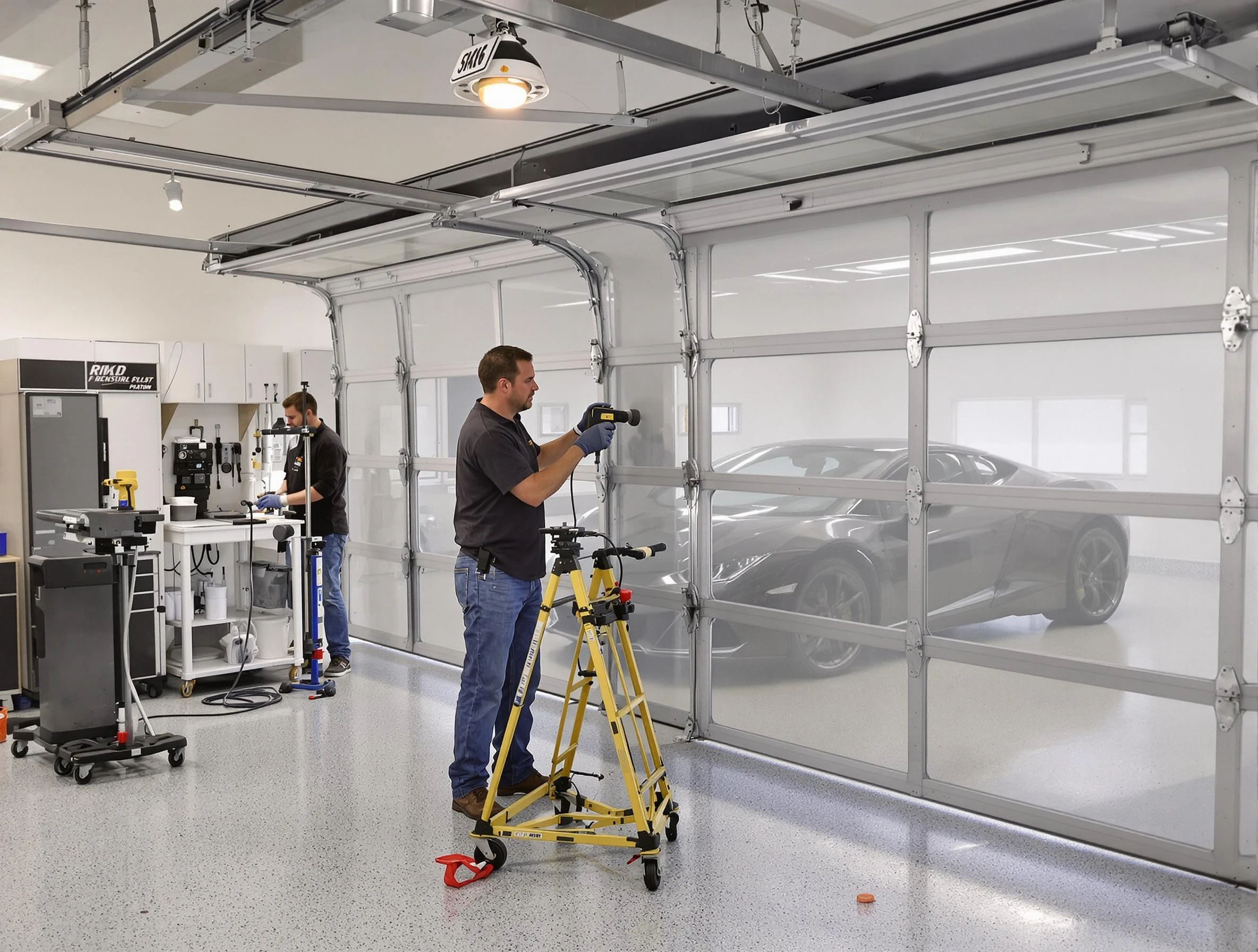 Dents Repair service in Highland Lakes, AL