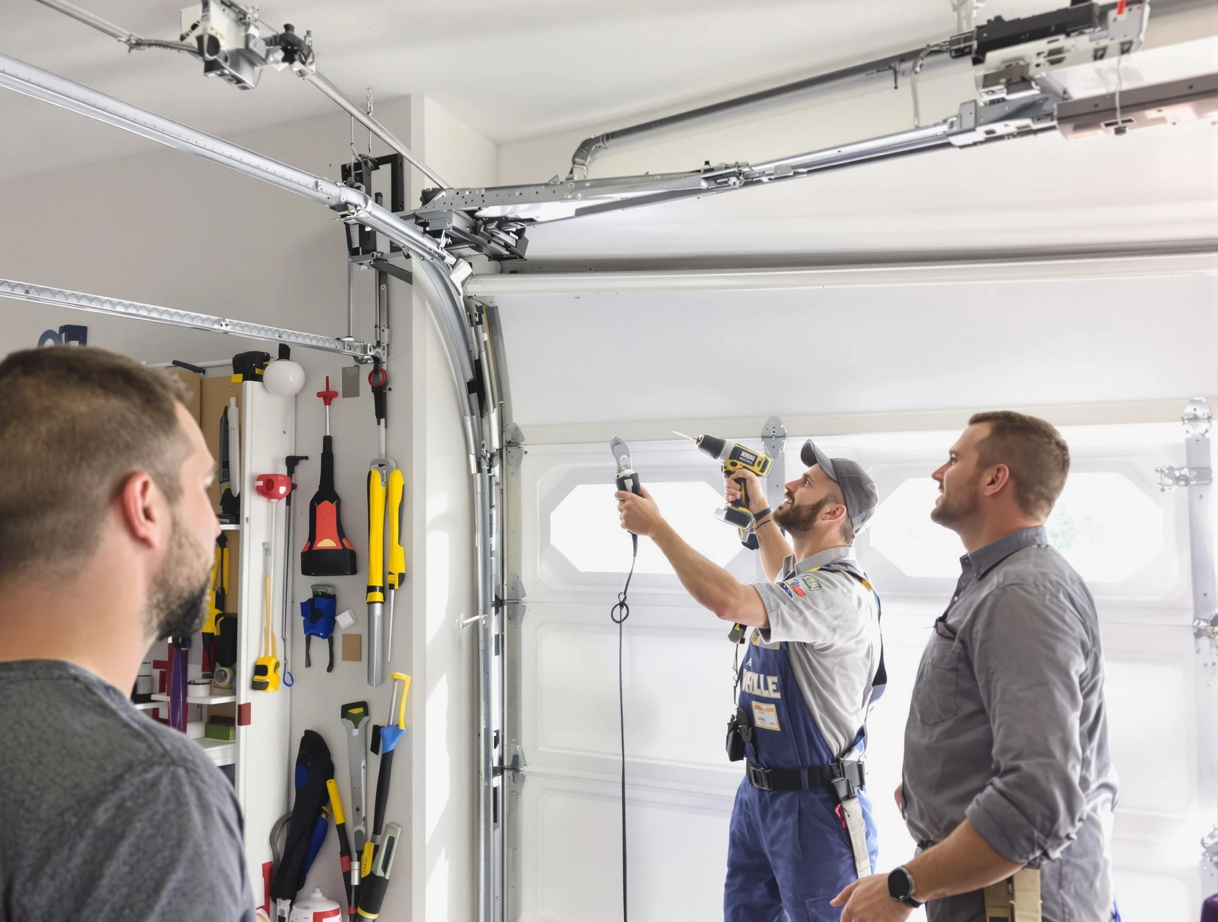 Repair Near Me service in Highland Lakes, AL
